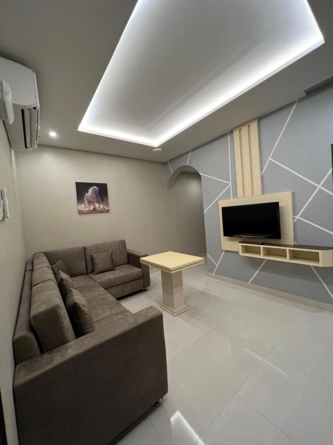 Aalia Hotel Suites 索哈尔 外观 照片